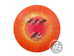 Innova I-Dye Champion Tern Distance Driver Golf Disc (Individually Listed)