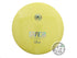 Kastaplast K1 Soft Svea Midrange Golf Disc (Individually Listed)