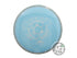 Axiom Neutron Virus Distance Driver Golf Disc (Individually Listed)