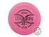 Discraft ESP FLX Buzzz SS Midrange Golf Disc (Individually Listed)