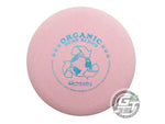 Gateway Hemp Blend Super Soft Voodoo Putter Golf Disc (Individually Listed)