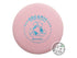 Gateway Hemp Blend Super Soft Voodoo Putter Golf Disc (Individually Listed)