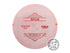 Lone Star Alpha Spur Fairway Driver Golf Disc (Individually Listed)