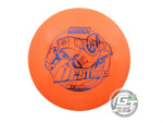 Innova DX Destroyer Distance Driver Golf Disc (Individually Listed)