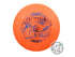 Innova DX Destroyer Distance Driver Golf Disc (Individually Listed)