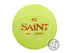 Latitude 64 Opto Line Saint Fairway Driver Golf Disc (Individually Listed)