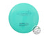 Innova Star Tern Distance Driver Golf Disc (Individually Listed)