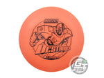 Innova DX Destroyer Distance Driver Golf Disc (Individually Listed)