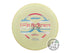 Discraft ESP FLX Buzzz Midrange Golf Disc (Individually Listed)