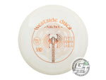 Westside VIP Hatchet Fairway Driver Golf Disc (Individually Listed)