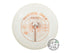 Westside VIP Hatchet Fairway Driver Golf Disc (Individually Listed)