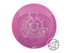 Axiom Neutron Delirium Distance Driver Golf Disc (Individually Listed)