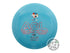 Above Ground Level Alpine Tundra Sycamore Fairway Driver Golf Disc (Individually Listed)