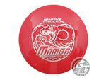 Innova Star Mamba Distance Driver Golf Disc (Individually Listed)
