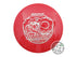 Innova Star Mamba Distance Driver Golf Disc (Individually Listed)