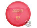 Innova Champion Fox Midrange Golf Disc (Individually Listed)