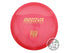 Innova Champion Fox Midrange Golf Disc (Individually Listed)