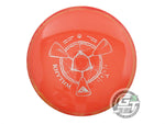 Axiom Neutron Rhythm Fairway Driver Golf Disc (Individually Listed)