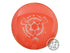 Axiom Neutron Rhythm Fairway Driver Golf Disc (Individually Listed)