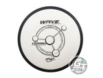 MVP Fission Wave Distance Driver Golf Disc (Individually Listed)