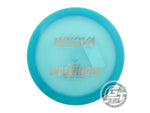 Innova Champion Sidewinder Distance Driver Golf Disc (Individually Listed)