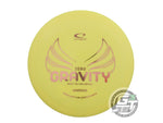 Latitude 64 Zero Gravity Diamond Fairway Driver Golf Disc (Individually Listed)