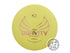 Latitude 64 Zero Gravity Diamond Fairway Driver Golf Disc (Individually Listed)