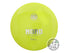Kastaplast K1 Nord Midrange Golf Disc (Individually Listed)