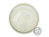 MVP Eclipse 2.0 Glow Proton Inertia Distance Driver Golf Disc (Individually Listed)