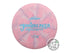 Discraft Jawbreaker Blend Challenger Putter Golf Disc (Individually Listed)