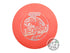 Innova DX Leopard Fairway Driver Golf Disc (Individually Listed)