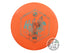 Infinite Discs I-Blend Tomb Putter Golf Disc (Individually Listed)