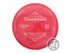 Lone Star Alpha Texas Ranger Midrange Golf Disc (Individually Listed)