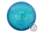 DGA Spark Vortex Fairway Driver Golf Disc (Individually Listed)