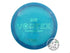 DGA Spark Vortex Fairway Driver Golf Disc (Individually Listed)