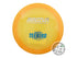 Innova Champion Teebird Fairway Driver Golf Disc (Individually Listed)