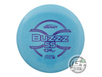 Discraft ESP FLX Buzzz SS Midrange Golf Disc (Individually Listed)