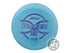 Discraft ESP FLX Buzzz SS Midrange Golf Disc (Individually Listed)