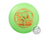 Innova GStar Wraith Distance Driver Golf Disc (Individually Listed)