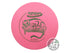 Innova DX Polecat Putter Golf Disc (Individually Listed)