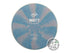MVP Cosmic Electron Watt Putter Golf Disc (Individually Listed)