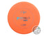Prodigy Ace Line DuraFlex P Model S Putter Golf Disc (Individually Listed)