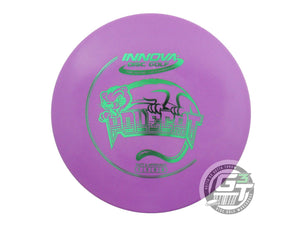 Innova DX Polecat Putter Golf Disc (Individually Listed)
