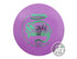 Innova DX Polecat Putter Golf Disc (Individually Listed)