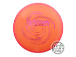 Gateway NXT Odyssey Fairway Driver Golf Disc (Individually Listed)