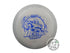 Innova GStar Destroyer Distance Driver Golf Disc (Individually Listed)