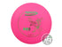 Innova DX Roc Midrange Golf Disc (Individually Listed)