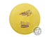 Innova Star Wraith Distance Driver Golf Disc (Individually Listed)