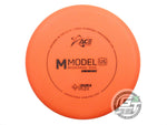 Prodigy Ace Line DuraFlex M Model US Golf Disc (Individually Listed)