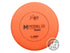 Prodigy Ace Line DuraFlex M Model US Golf Disc (Individually Listed)